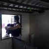 Shooting for the Reality Show