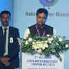 Article image for: Level of extractable groundwater increased in Tripura: CM Manik Saha