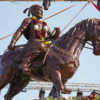 Article image for: 395 years of <i class="tbold">shivaji maharaj</i>’s legacy