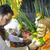Committed to following Shivaji’s principles'