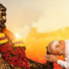 PM Narendra Modi’s tribute