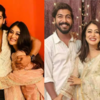 Sheezan talks about how he never took his sisters name for work