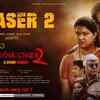 Article image for: Eddelu Manjunatha 2 - Official Trailer