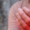 Article image for: Supports <i class="tbold">joint health</i>