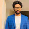 <i class="tbold">krushal ahuja</i>