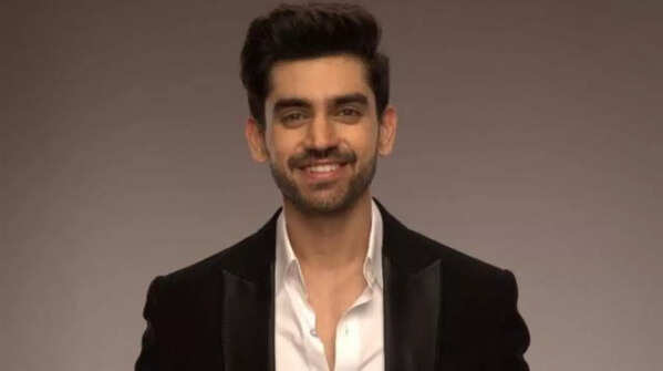 Avinash Mishra