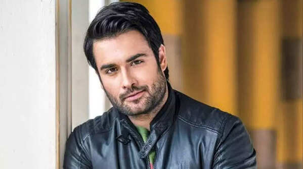 Vivian Dsena