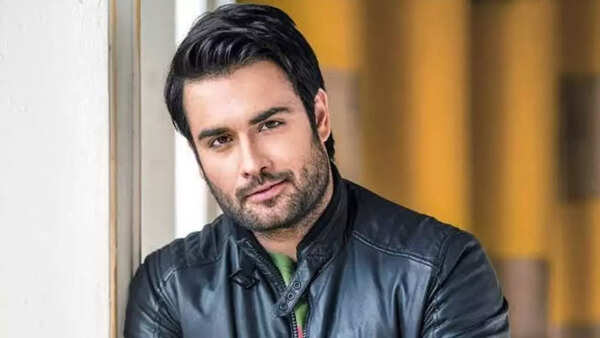 Vivian Dsena