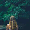 Article image for: Meditation and Yoga