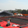 BJP’s big comeback