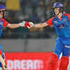 UPW vs DC, WPL 2025 Highlights: Delhi Capitals beat UP Warriorz by 7 wickets in a thriller