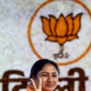 Article image for: Educational qualification and career of <i class="tbold">rekha gupta</i>: From DUSU president to Delhi CM