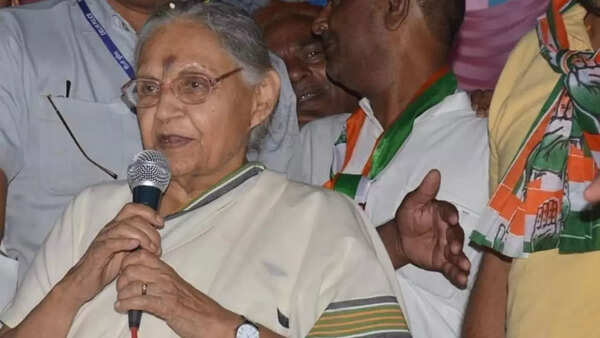 Sheila Images