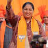 Article image for: <i class="tbold">rekha gupta</i>