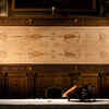 Shroud of Turin