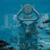 The Lost City of Atlantis