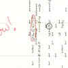 Wow Signal