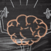 Those with low vitamin B12 lack problem-solving skills