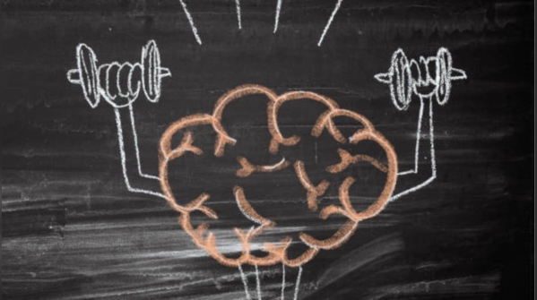 Those with low vitamin B12 lack problem-solving skills