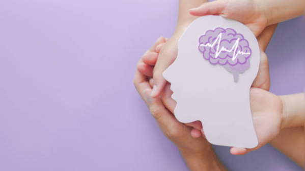 Less magnesium in the body affects cognitive health