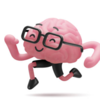 Vitamin D deficiency leads to memory impairment