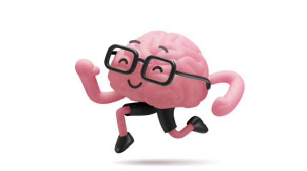 Vitamin D deficiency leads to memory impairment