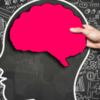 Iron deficiency reduces attention span