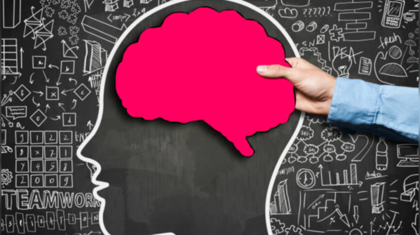 Iron deficiency reduces attention span