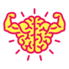 Deficiency of Omega-3 fatty acid affects memory power