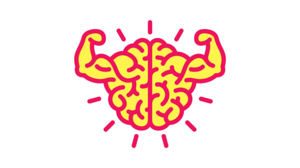 Deficiency of Omega-3 fatty acid affects memory power