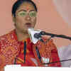 Article image for: <i class="tbold">rekha gupta</i>