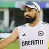 IND vs BAN Live: Had doubts if I'd ever play for India again: Shami