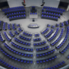 Government formation process