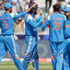 IND vs BAN Live: Axar rattles Bangladesh! 