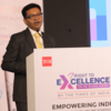 Yeshwanth Raj Parasmal: The Rise of Personalized Online Education