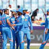 IND vs BAN Live: 200 wickets for Shami!