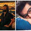 ​The shades of Arjun Kapoor