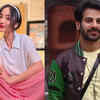 Article image for: Bigg Boss 18’s <i class="tbold">chum darang</i> buys a new house; Karan Veer Mehra congratulates her