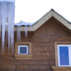 Doda transforms into white wonderland