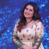 Priyanka Deshpande