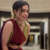 Article image for: <i class="tbold">farina azad</i>