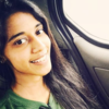 Singer Priyanka. NK