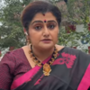 Dr. Sharmila