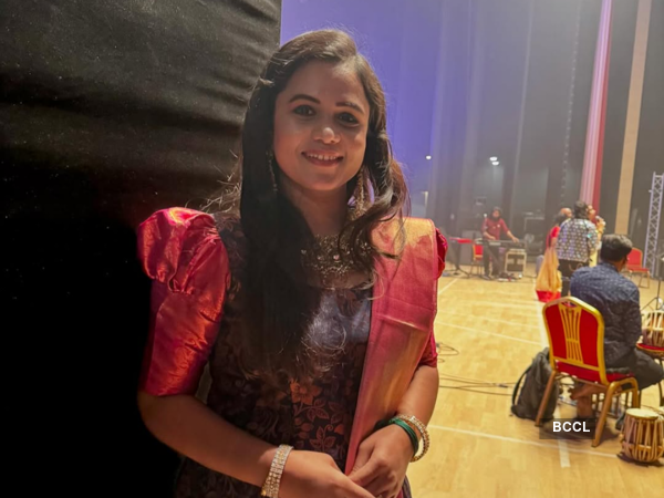 Manimegalai Stills