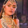 Priyanka Chahar Choudhary refutes rumours of doing Naagin 7