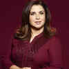 Farah Khan faces backlash for calling ‘Holi’ a festival of ‘Chhapris’