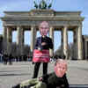 AfD's growing influence