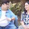 Priyanka on which character she likes of Kiku