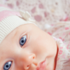 Article image for: <i class="tbold">aarohi</i>