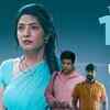 Article image for: Osey <i class="tbold">arundhathi</i> - Official Teaser